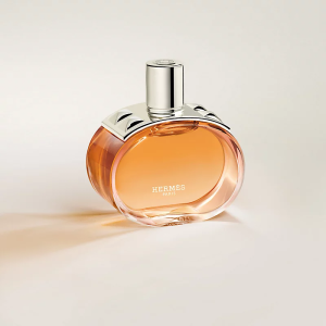 Hermès Barénia Pleine Fleur EDP 100ml TESTER