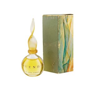 Jesus Del Pozo Miniatura Duende EDT 5ml