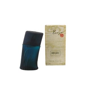 Kenzo Miniatura pour Homme EDT 5ml
