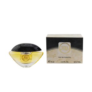 La Perla Miniatura EDT 8ml