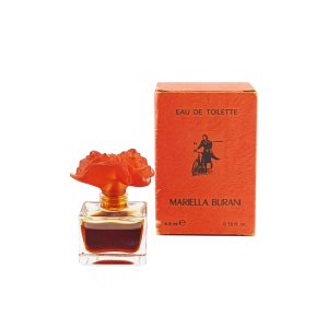 Mariella Burani Miniatura EDT 4,5ml