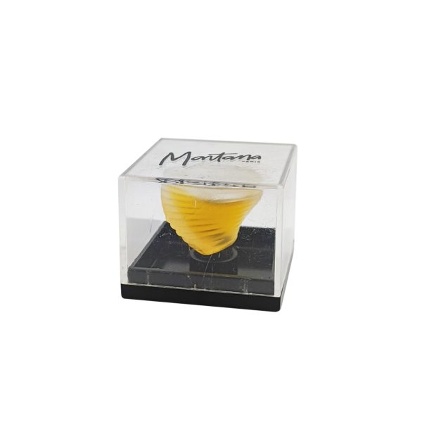 Montana Miniatura Parfum de Peau EDT 2ml