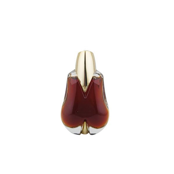 Mugler Miniatura Alien Essence Absolue EDP Intense 6ml