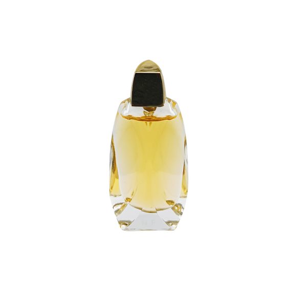Mugler Miniatura Alien Eau Extraordinaire EDT 6ml