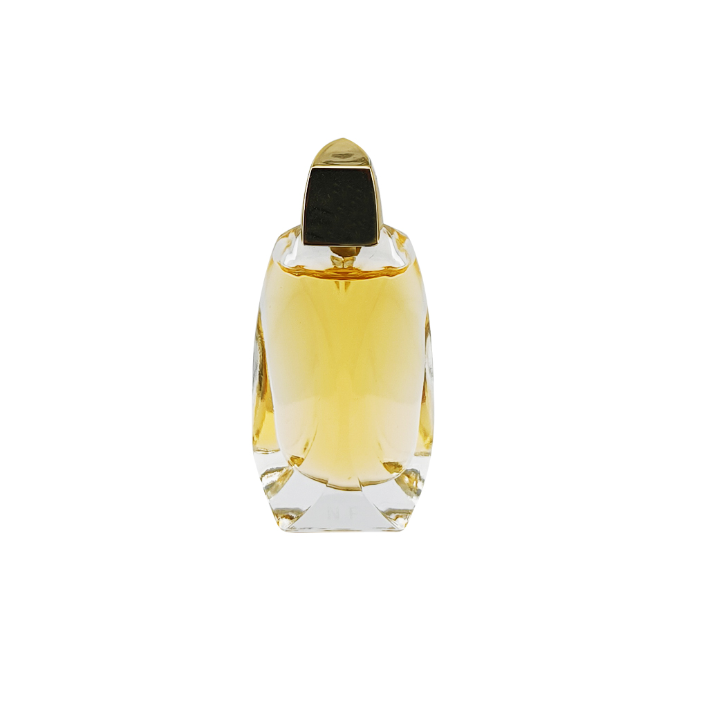 Mugler Miniatura Alien Eau Extraordinaire EDT 6ml