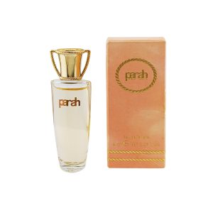 Parah Miniatura EDT 8ml