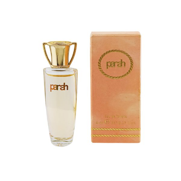 Parah Miniatura EDT 8ml