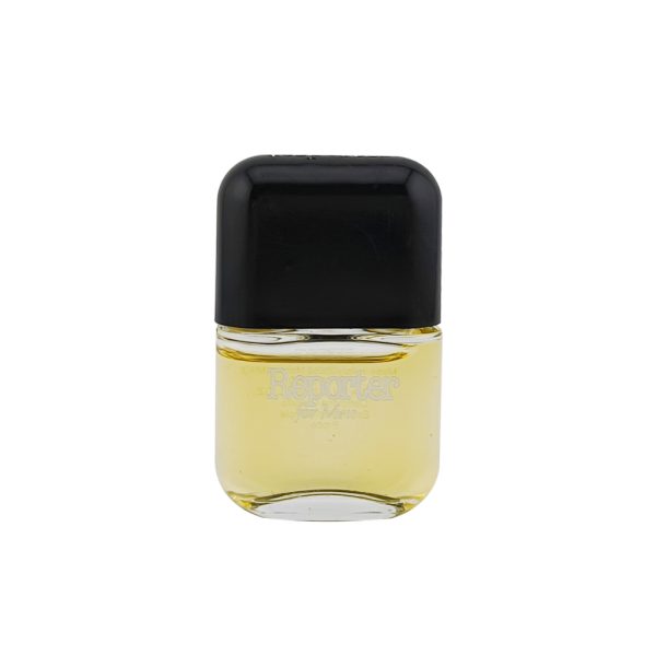 Reporter Miniatura for Men Colonia 6ml