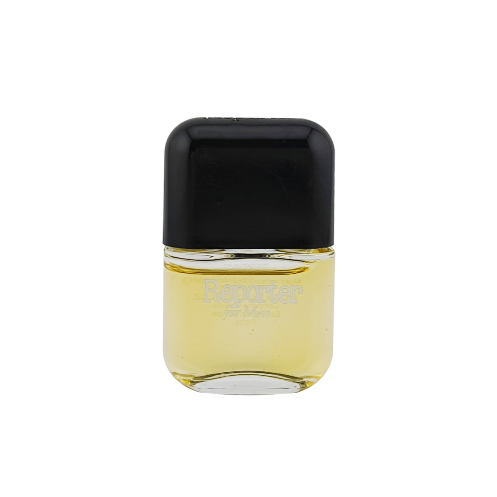 Reporter Miniatura for Men Colonia 6ml