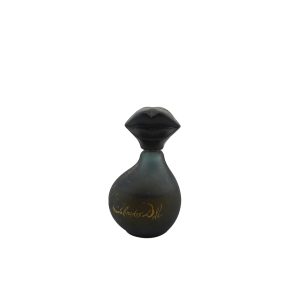 Salvador Dalì pour Homme Miniatura EDT 8ml