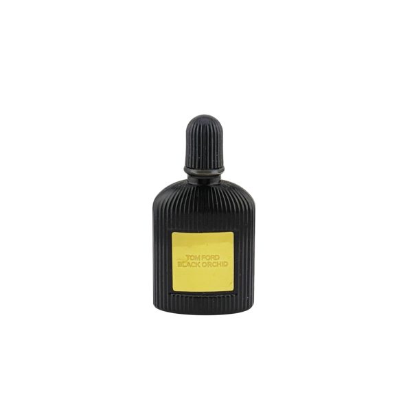 Tom Ford Miniatura Black Orchid EDP 4ml