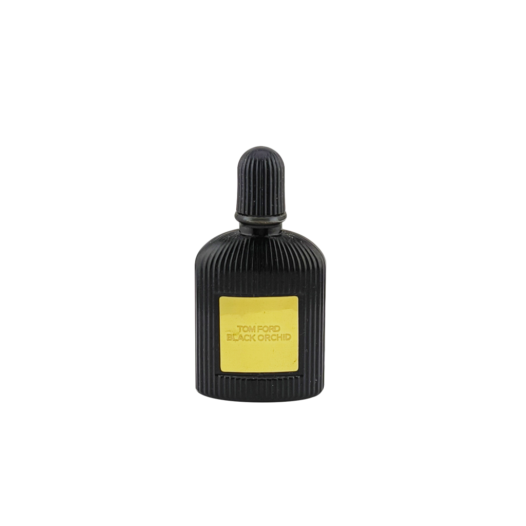 Tom Ford Miniatura Black Orchid EDP 4ml