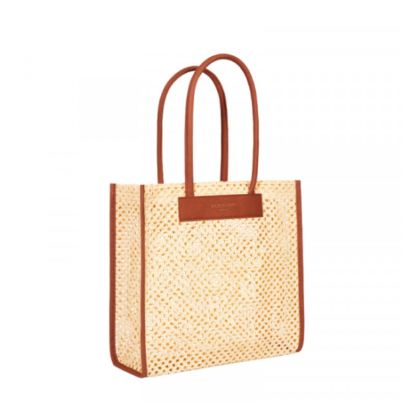 Tote Bag Guerlain