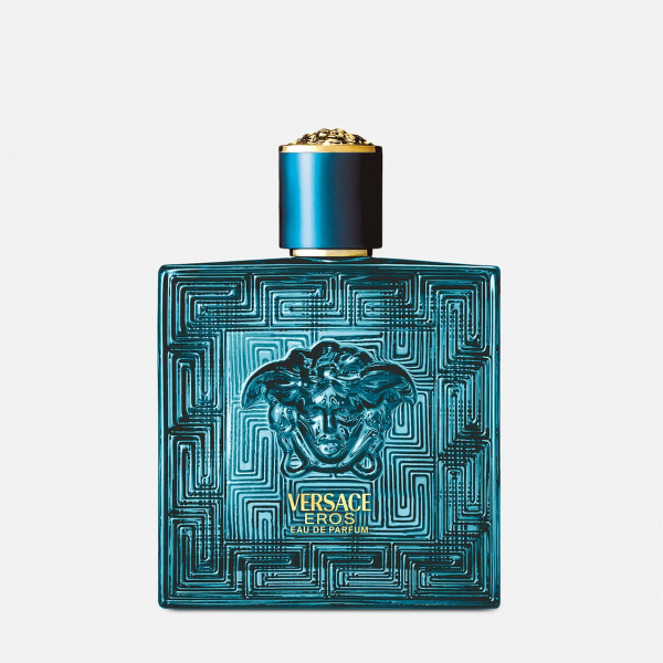 Versace Eros Pour Homme EDP 100ml TESTER