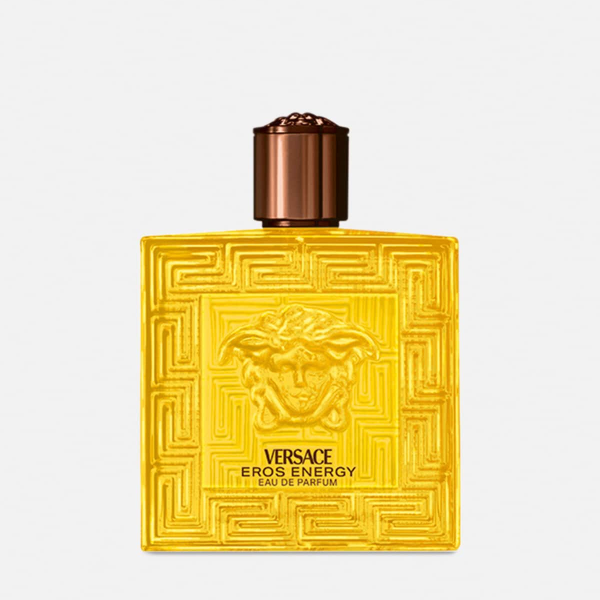 Versace Eros Energy EDP 100ml TESTER