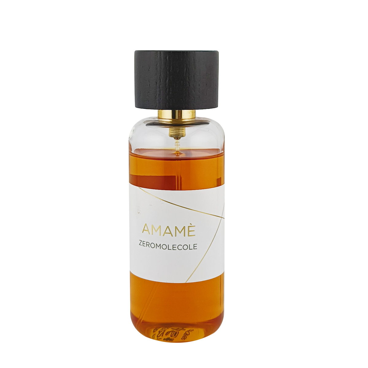 Zeromolecole AMAME' Parfum 100ml TESTER