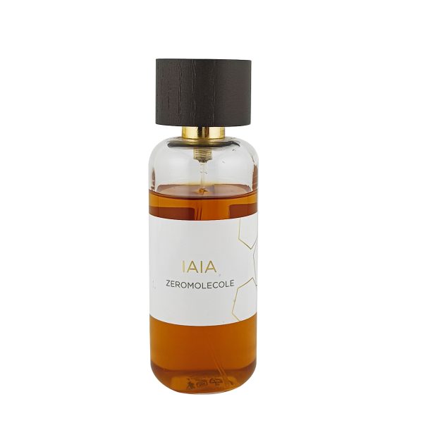 Zeromolecole IAIA Parfum 100ml TESTER