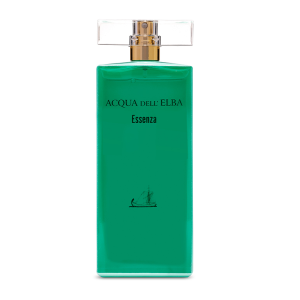 Acqua dell’Elba Essenza Donna EDP 100ml