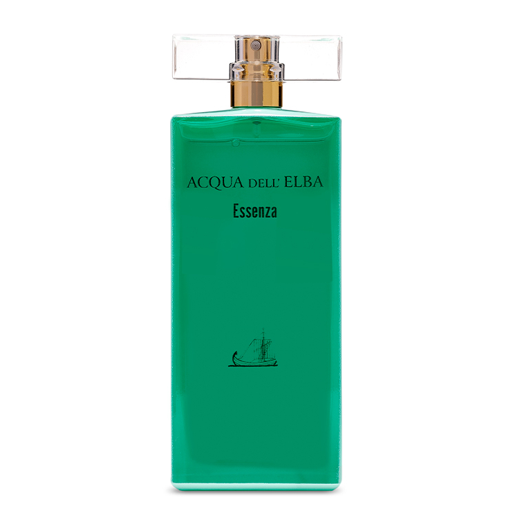 Acqua dell’Elba Essenza Donna EDP 100ml