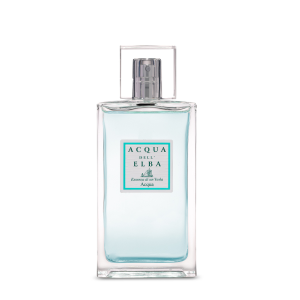 Acqua dell’Elba Essenza di un'Isola Acqua EDP 100ml