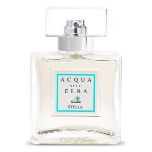 Acqua dell’Elba Stella EDP 100ml