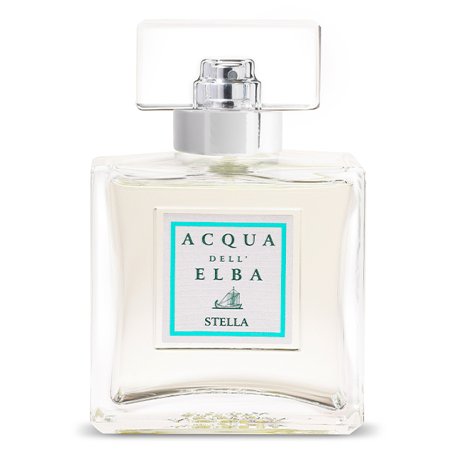 Acqua dell’Elba Stella EDP 100ml