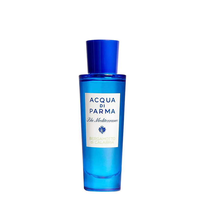 Acqua di Parma Bergamotto di Calabria EDT 30ml