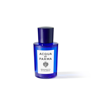 Acqua di Parma Bergamotto di Calabria EDT 50ml