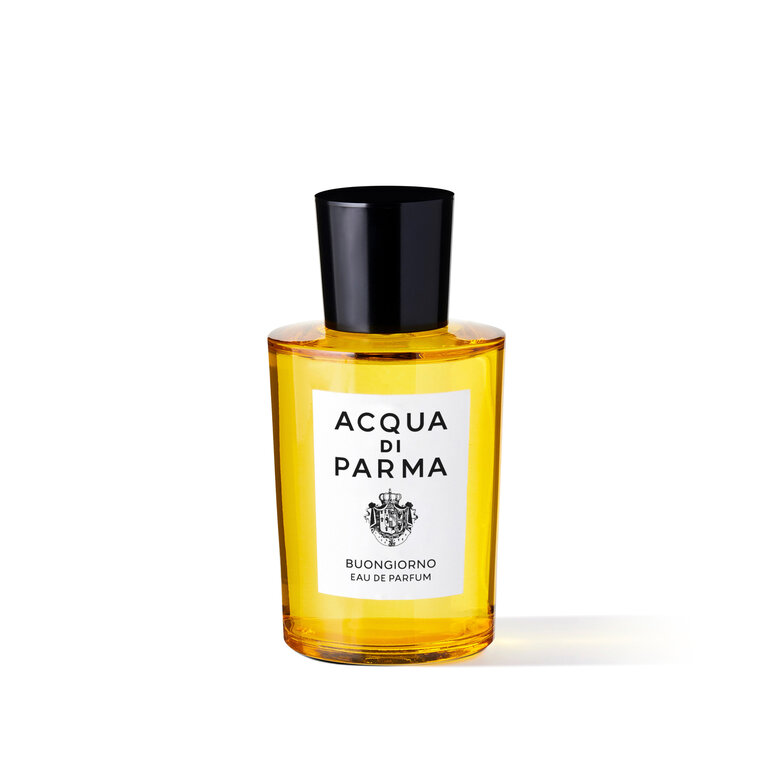 Acqua di Parma Buongiorno EDP 100ml