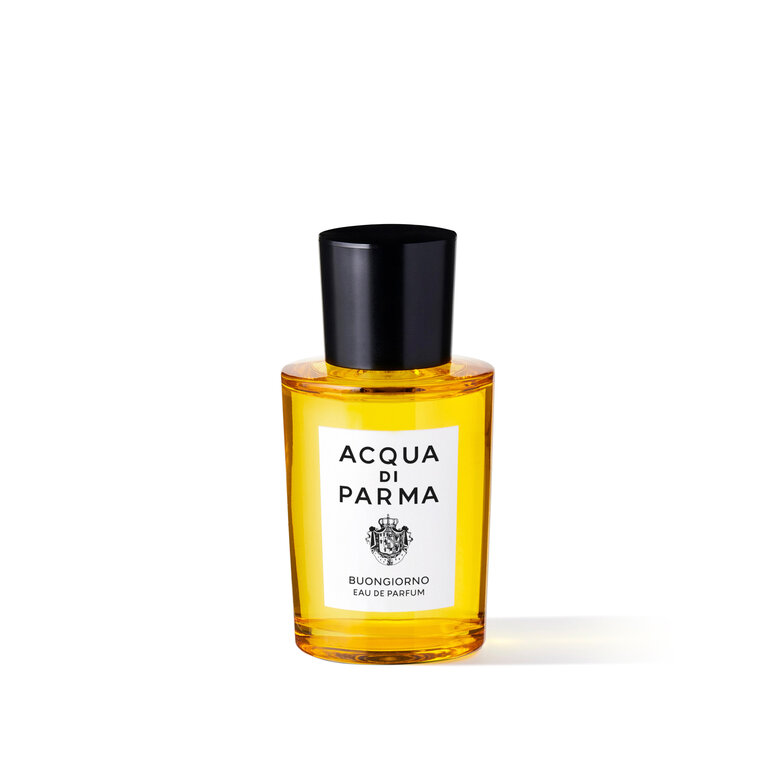 Acqua di Parma Buongiorno EDP 50ml