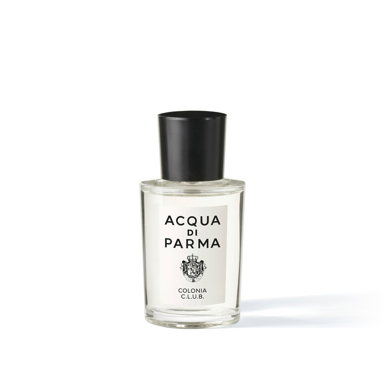 Acqua di Parma Colonia C.L.U.B. Eau de Cologne 50ml