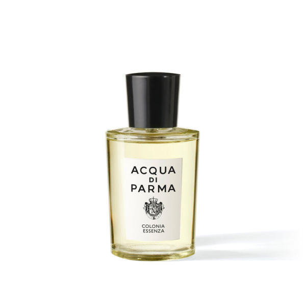 Acqua di Parma Colonia Essenza Eau de Cologne 100ml