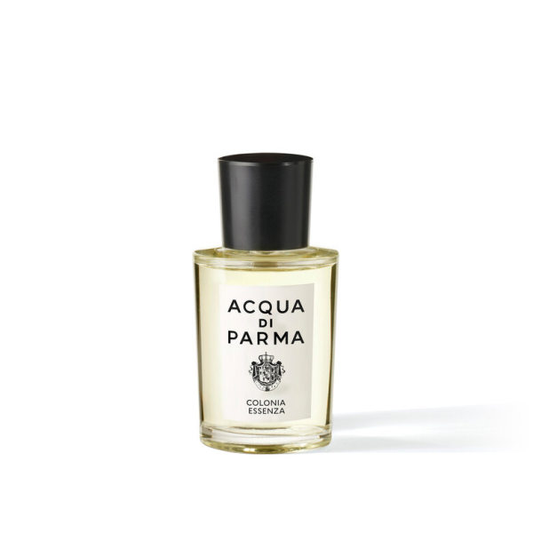 Acqua di Parma Colonia Essenza Eau de Cologne 50ml
