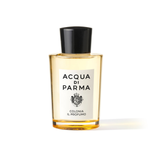 Acqua di Parma Colonia Il Profumo EDP 180ml