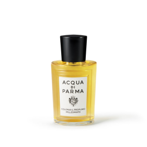 Acqua di Parma Colonia Il Profumo Millesimato EDP 100ml
