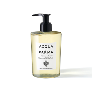 Acqua di Parma Colonia Sapone Mani e Corpo 300ml