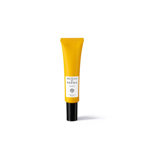 Acqua di Parma Barbiere Crema Occhi Idratante 15ml