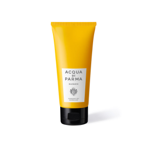 Acqua di Parma Barbiere Detergente Viso Rinfrescante 100ml