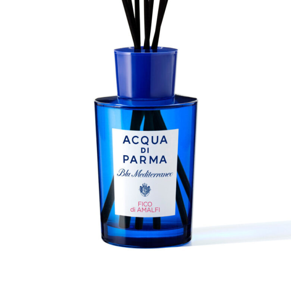 Acqua di Parma Fico di Amalfi Diffusore 180ml
