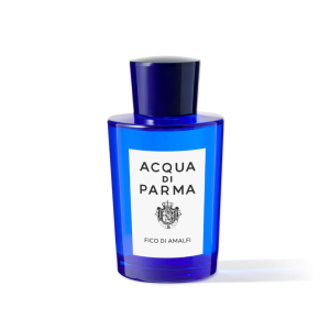 Acqua di Parma Fico di Amalfi EDT 180ml