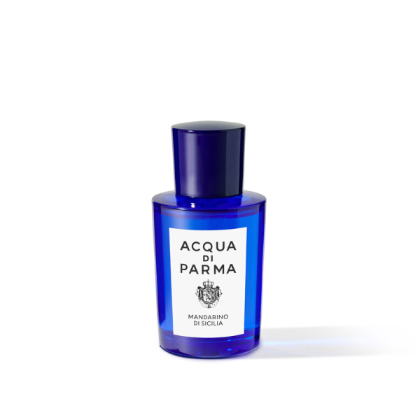 Acqua di Parma Mandarino di Sicilia EDT 50ml