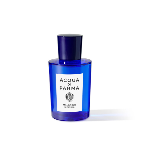 Acqua di Parma Mandorlo di Sicilia EDT 100ml