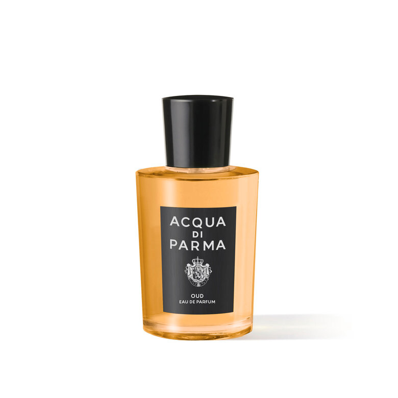 Acqua di Parma Signatures Oud EDP 100ml