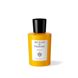 Acqua di Parma Barbiere Emulsione Rinfrescante Dopobarba 100ml