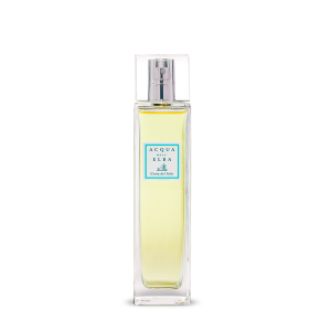 Acqua dell'Elba Costa del Sole Deo Ambiente 100ml