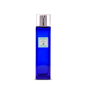 Acqua dell’Elba Deo Ambiente Notte d'Estate 100ml