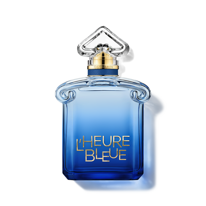 Guerlain L'Heure Bleue EDP 100ml