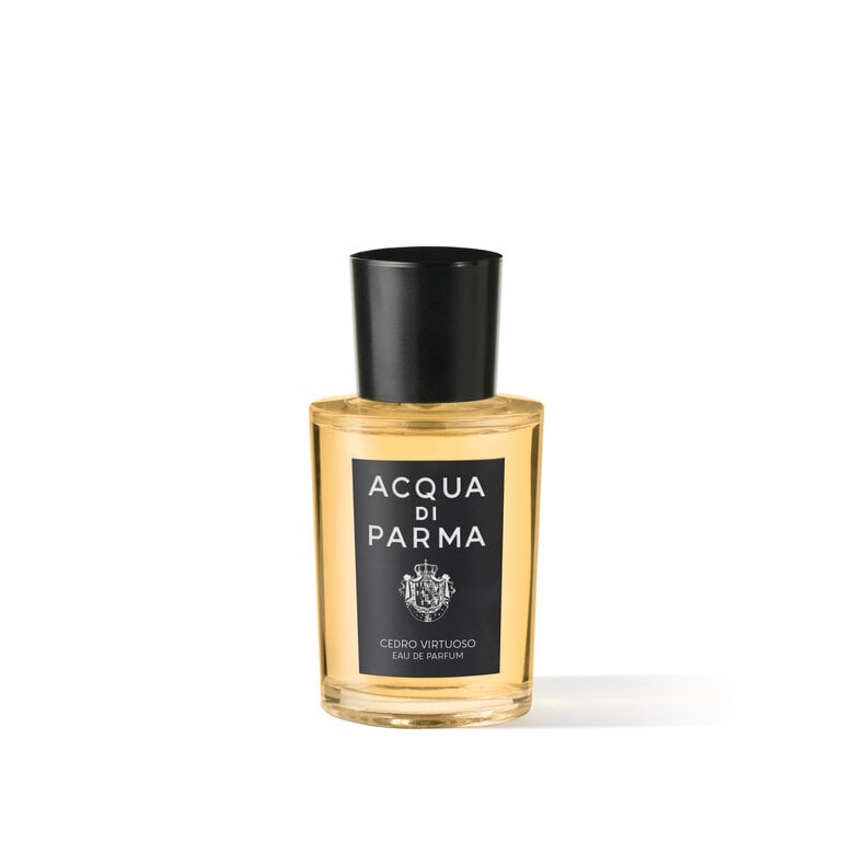 Acqua di Parma Cedro Virtuoso EDP 50ml