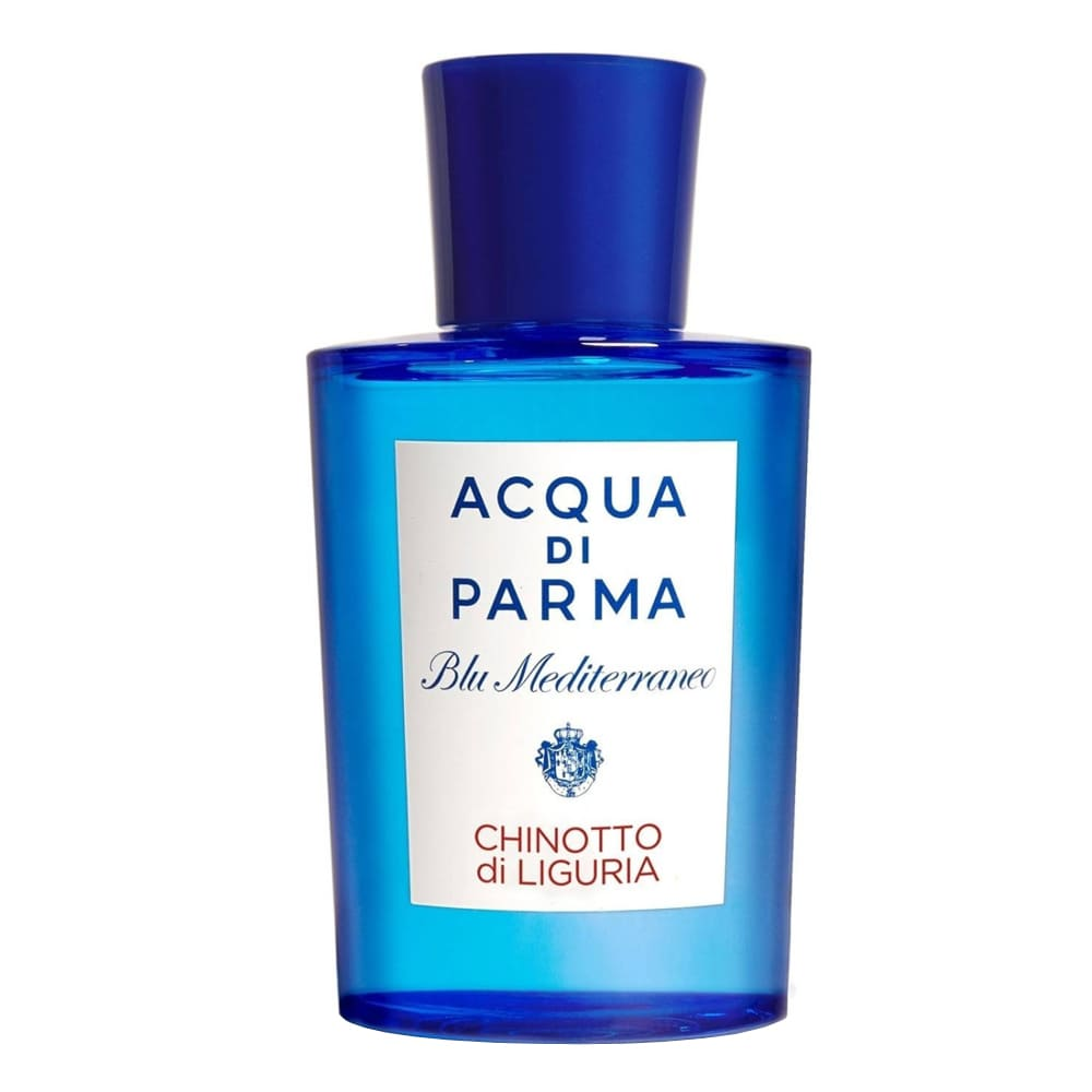 Acqua di Parma Chinotto di Liguria EDT 150ml