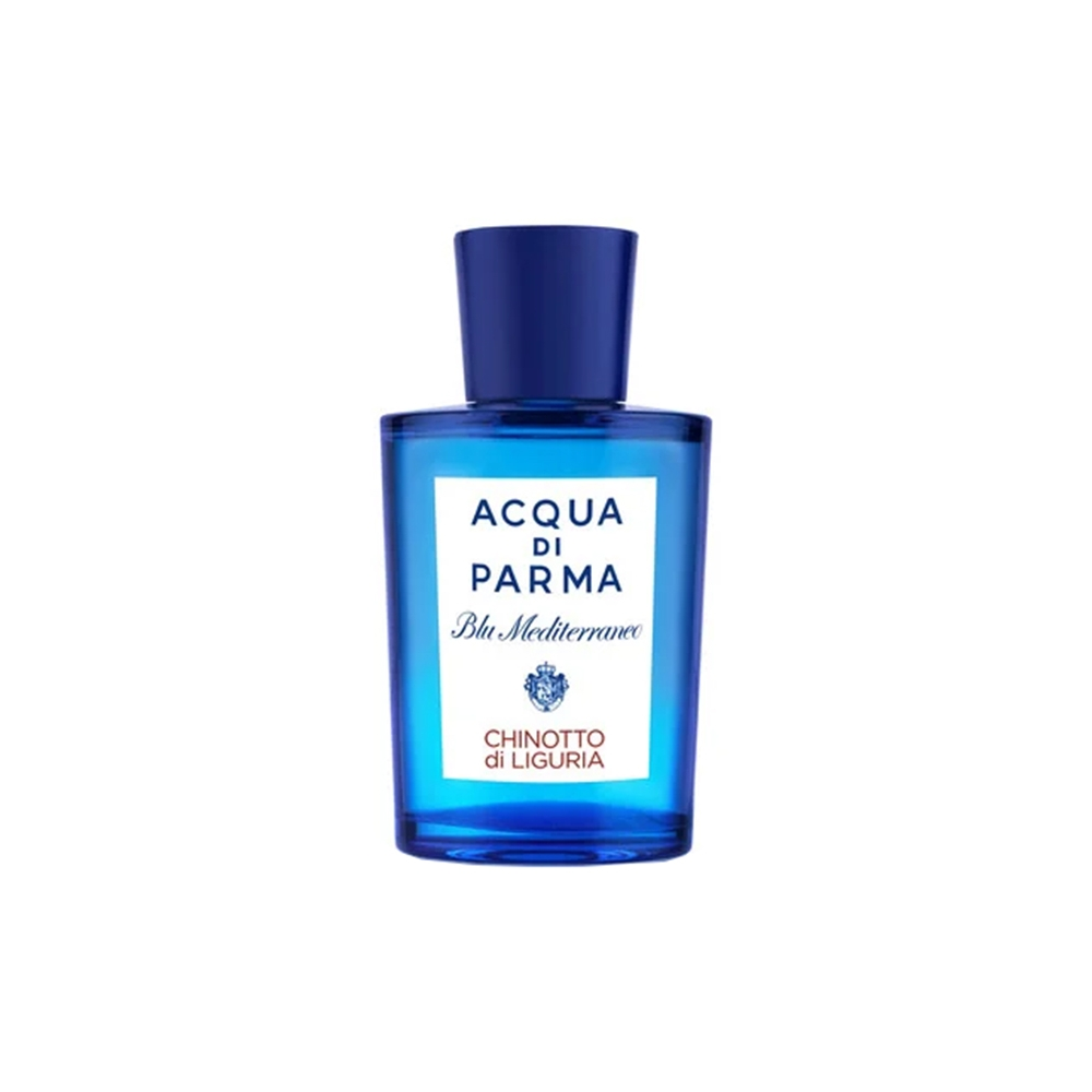 Acqua di Parma Chinotto di Liguria EDT 75ml